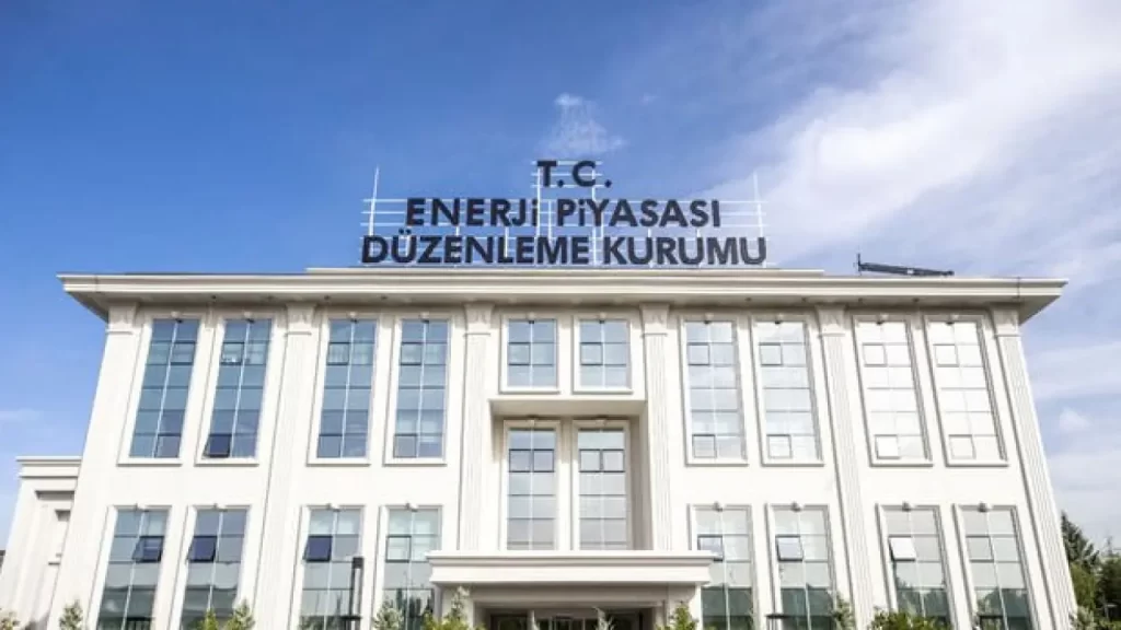 lisanssiz elektrik uretimi habermeydan