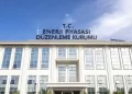 EPDK’den lisanssız elektrik üretimi için yeni düzenleme: Kurallar değişti EPDK’den lisanssız elektrik üretimi için yeni düzenleme: Kurallar değişti