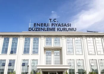 EPDK’den lisanssız elektrik üretimi için yeni düzenleme: Kurallar değişti EPDK’den lisanssız elektrik üretimi için yeni düzenleme: Kurallar değişti