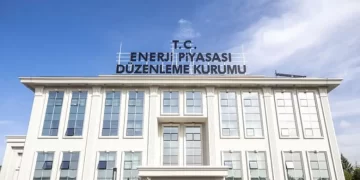 EPDK’den lisanssız elektrik üretimi için yeni düzenleme: Kurallar değişti EPDK’den lisanssız elektrik üretimi için yeni düzenleme: Kurallar değişti