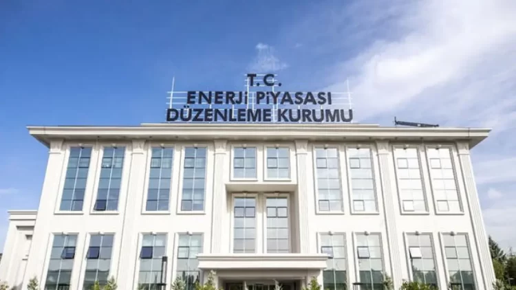 EPDK’den lisanssız elektrik üretimi için yeni düzenleme: Kurallar değişti lisanssiz elektrik uretimi habermeydan
