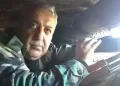 Reyhanlı saldırısının firari sanığı Mihraç Ural Suriye’de yakalandı Reyhanlı saldırısının firari sanığı Mihraç Ural Suriye’de yakalandı