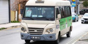Yargıtay’dan minibüs kahyalarıyla ilgili emsal karar
