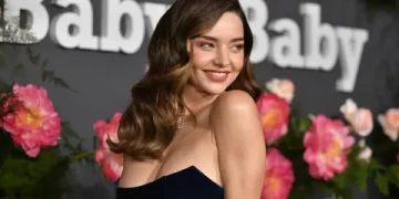 Miranda Kerr’den dikkat çeken itiraf! Hastalığı için özel diyet uyguluyor Miranda Kerr’den dikkat çeken itiraf! Hastalığı için özel diyet uyguluyor