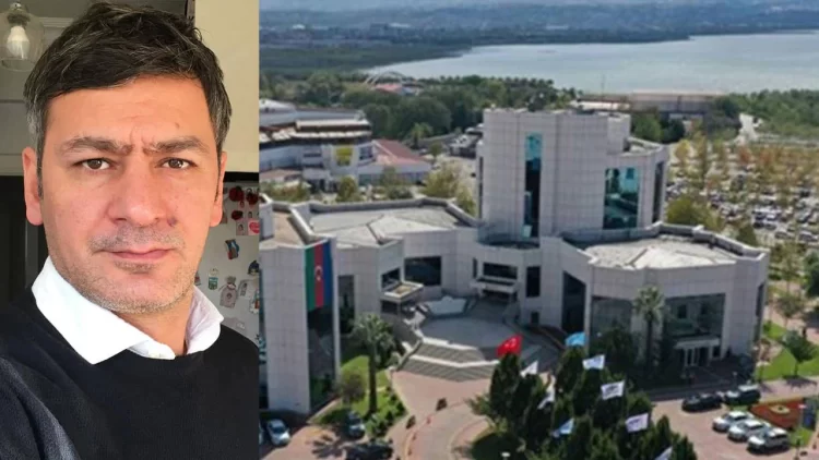 Murat Saral silahlı saldırıda vuruldu murat saral silahli saldirida vuruldu habermeydan