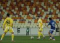 Muşspor, Ankaraspor’u Geriden Gelerek 4 Golle Devirdi!