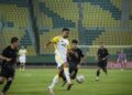 Muşspor, Kastamonuspor'a 1 Attı 3 Aldı! Muşspor, Kastamonuspor’a 1 Attı 3 Aldı!