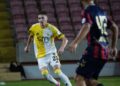 Muşspor, Mersin’de Turladı!