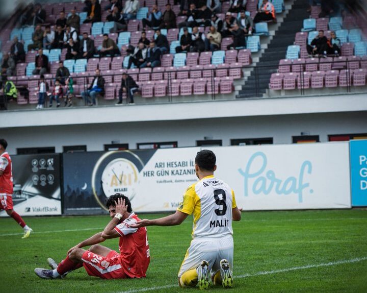 Muşspor, Sebat Spor Deplasmanında İlk Yenilgisini Aldı! musspor sebat spor deplasmaninda ilk yenilgisini aldi habermeydan 1 e1792858270256