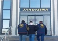 Muş’ta, 2 Yıl Hapis Cezası Bulunan Hükümlü Yakalandı!