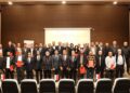 Muş’ta, ‘2026 Muş İli Bal Yarışması’ Ödülleri Sahiplerini Buldu!