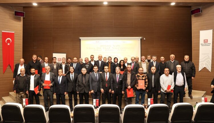 musta 2026 mus ili bal yarismasi odulleri sahiplerini buldu habermeydan e1792509457563