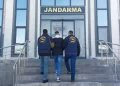 Muş’ta, Aranması Bulunan Hükümlü Jandarma Operasyonuyla Yakalandı!