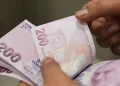 BES’te kısmi ödeme kapsamı genişliyor: Bedelli askerlik ve hac için para çekilebilecek Fransa’da sokağa çıkma yasağı yargıya taşındı