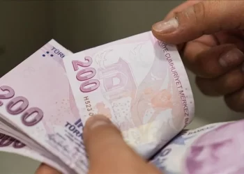 BES’te kısmi ödeme kapsamı genişliyor: Bedelli askerlik ve hac için para çekilebilecek Fransa’da sokağa çıkma yasağı yargıya taşındı