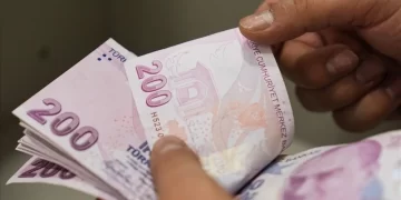 BES’te kısmi ödeme kapsamı genişliyor: Bedelli askerlik ve hac için para çekilebilecek Fransa’da sokağa çıkma yasağı yargıya taşındı