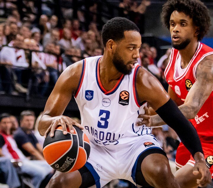 olympiakos 89 66 anadolu efes habermeydan e1791579987586