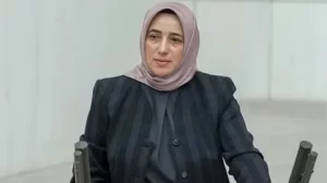 Özlem Zengin kimdir? Kaç yaşında ve nereli? ozlem Zengin Kimdir1 habermeydan
