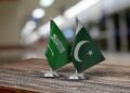 Pakistan'dan Suudi Arabistan'a Husi saldırıları karşısında destek Pakistan’dan Suudi Arabistan’a Husi saldırıları karşısında destek