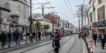 Elektrikli skuter işletmelerine ağır para cezası: Tutarlar yükseldi Elektrikli skuter işletmelerine ağır para cezası: Tutarlar yükseldi