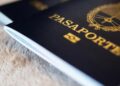 Altın pasaport dönemi başlıyor! Arjantin’den 350 bin dolara vatandaşlık Altın pasaport dönemi başlıyor! Arjantin’den 350 bin dolara vatandaşlık