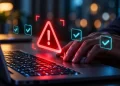 PHP açığında küresel alarm: Türkiye’de ulusal tarama başlatıldı MESKİ’den su sayaçları için don uyarısı: Bu önlemleri alın