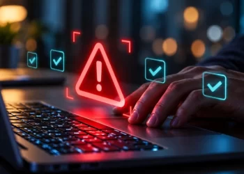 PHP açığında küresel alarm: Türkiye’de ulusal tarama başlatıldı MESKİ’den su sayaçları için don uyarısı: Bu önlemleri alın