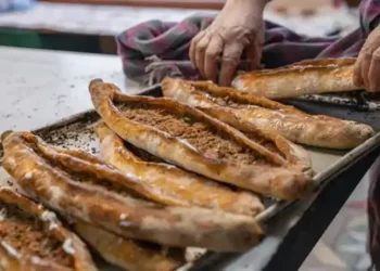 Ünlü pidecide at ve eşek eti tespit edildi! Bakanlık listeyi yayımladı