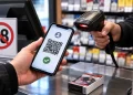 Sigara satışında elektronik yaş doğrulama dönemi başlıyor Sigara satışında elektronik yaş doğrulama dönemi başlıyor