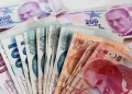 Emekliler için yeni refah payı ve zam düzenlemesi yolda