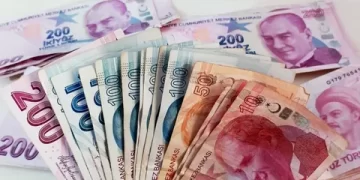 Emekliler için yeni refah payı ve zam düzenlemesi yolda