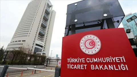 Yemek siparişlerinde ‘sahte şube’ oyunu: Bakanlık iki şirkete ceza verdi sahte sube habermeydan