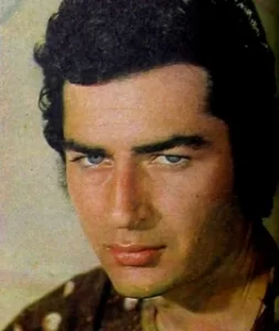 Salih Güney kimdir? Kaç yaşında ve nereli? salih guney kimdir1 habermeydan