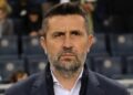 Samsunspor'un, yeni teknik direktörü belli oldu! Samsunspor’un, yeni teknik direktörü belli oldu!