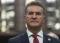 Sarıgül soruşturmasında gençlik kampları da dosyaya girdi: 2 tutuklama Sarıgül soruşturmasında gençlik kampları da dosyaya girdi: 2 tutuklama