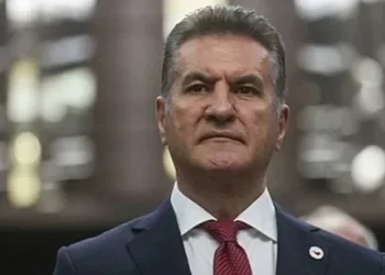 Sarıgül soruşturmasında gençlik kampları da dosyaya girdi: 2 tutuklama Sarıgül soruşturmasında gençlik kampları da dosyaya girdi: 2 tutuklama