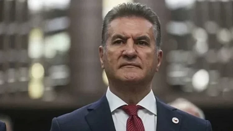 Sarıgül soruşturmasında gençlik kampları da dosyaya girdi: 2 tutuklama Sarıgül soruşturmasında gençlik kampları da dosyaya girdi.