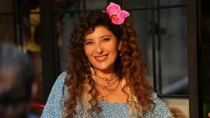 Şebnem Bozoklu’nun yıllar önceki hali şaşırttı sebnem Bozoklunun yillar onceki hali sasirtti1 habermeydan