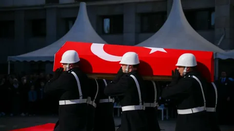 Pençe-Kilit bölgesinden acı haber: Mustafa Aslan şehit oldu sehit3 habermeydan