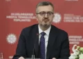 Duran’dan İstanbul ve Antalya’daki sel felaketi sonrası açıklama Duran’dan İstanbul ve Antalya’daki sel felaketi sonrası açıklama