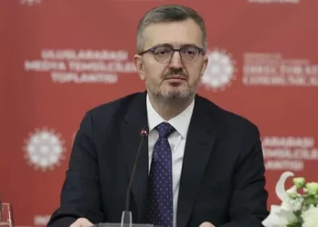 Duran’dan İstanbul ve Antalya’daki sel felaketi sonrası açıklama Duran’dan İstanbul ve Antalya’daki sel felaketi sonrası açıklama