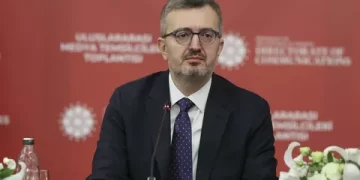 Duran’dan İstanbul ve Antalya’daki sel felaketi sonrası açıklama Duran’dan İstanbul ve Antalya’daki sel felaketi sonrası açıklama
