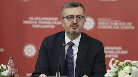 Duran’dan İstanbul ve Antalya’daki sel felaketi sonrası açıklama sel habermeydan