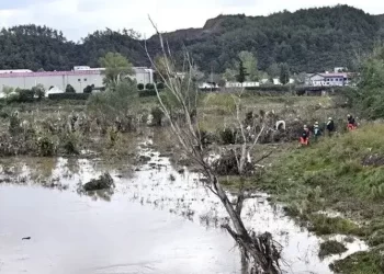 İstanbul’daki selde can kaybı 6’ya çıktı: Kayıp vatandaş bulundu