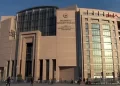 Başsavcılıktan sermaye piyasası soruşturmaları için kritik uyarı: Gerçeğe aykırı paylaşımlara işlem yapılacak Başsavcılıktan sermaye piyasası soruşturmaları için kritik uyarı: Gerçeğe aykırı paylaşımlara işlem yapılacak