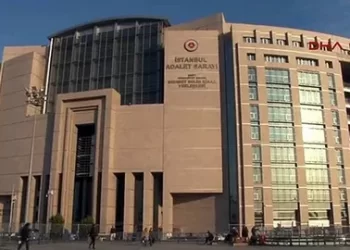 Başsavcılıktan sermaye piyasası soruşturmaları için kritik uyarı: Gerçeğe aykırı paylaşımlara işlem yapılacak Başsavcılıktan sermaye piyasası soruşturmaları için kritik uyarı: Gerçeğe aykırı paylaşımlara işlem yapılacak