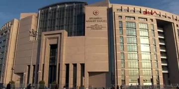 Başsavcılıktan sermaye piyasası soruşturmaları için kritik uyarı: Gerçeğe aykırı paylaşımlara işlem yapılacak Başsavcılıktan sermaye piyasası soruşturmaları için kritik uyarı: Gerçeğe aykırı paylaşımlara işlem yapılacak