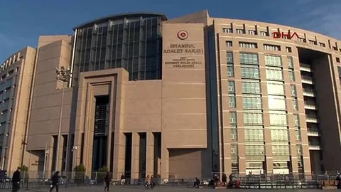 Başsavcılıktan sermaye piyasası soruşturmaları için kritik uyarı: Gerçeğe aykırı paylaşımlara işlem yapılacak sermaye piyasasi1 habermeydan