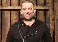 Şevket Çoruh kimdir? Açıklaması dikkat çekti!