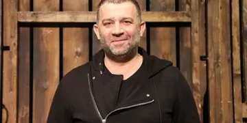 Şevket Çoruh kimdir? Açıklaması dikkat çekti!